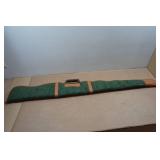 Padded Long Gun Case