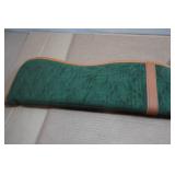 Padded Long Gun Case
