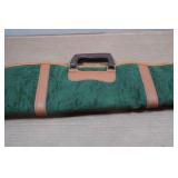 Padded Long Gun Case