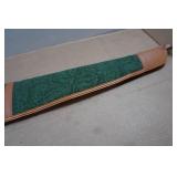 Padded Long Gun Case