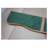 Padded Long Gun Case