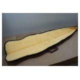 Padded Long Gun Case