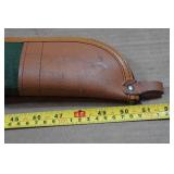 Padded Long Gun Case