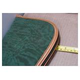 Padded Long Gun Case