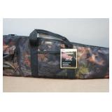 Guidesman Rifle Gun Case