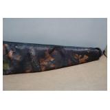 Guidesman Rifle Gun Case