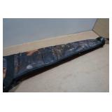 Guidesman Rifle Gun Case