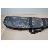 Guidesman Rifle Gun Case