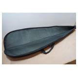 Guidesman Rifle Gun Case