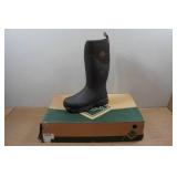 Muck Boots Men