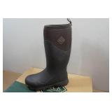 Muck Boots Men