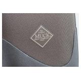 Muck Boots Men