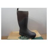 Muck Boots Men