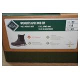 Muck Boots Women