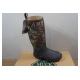 Muck Boots Men