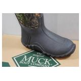 Muck Boots Men
