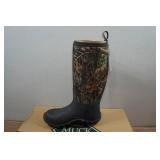 Muck Boots Men