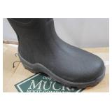 Muck Boots Men