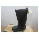 Muck Boots Men