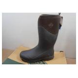 Muck Boots Men