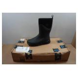 Muck Boots Men