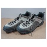 Vasque Juxt 7000 Men