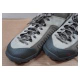 Vasque Juxt 7000 Men