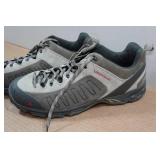 Vasque Juxt 7000 Men