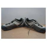 Vasque Juxt 7000 Men