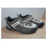 Vasque Juxt 7000 Men