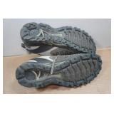 Vasque Juxt 7000 Men