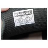 Vasque Juxt 7000 Men