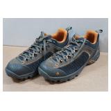 Vasque Juxt 7006 Men