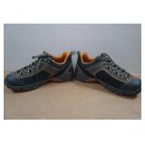 Vasque Juxt 7006 Men