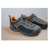 Vasque Juxt 7006 Men