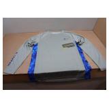 Blackfish Guide UPF/Cooling Long Sleeve - Medium