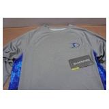 Blackfish Guide UPF/Cooling Long Sleeve - Medium