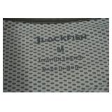 Blackfish Guide UPF/Cooling Long Sleeve - Medium