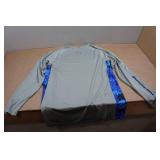 Blackfish Guide UPF/Cooling Long Sleeve - Medium