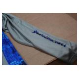 Blackfish Guide UPF/Cooling Long Sleeve - Medium