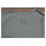 Blackfish Guide UPF/Cooling Long Sleeve - Medium