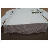 Blackfish Guide UPF/Cooling Hooded Long Sleeve - Large