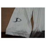 Blackfish Guide UPF/Cooling Hooded Long Sleeve - Large