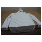 Blackfish Guide UPF/Cooling Hooded Long Sleeve - Large