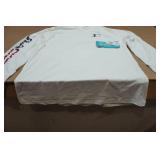 Blackfish Swift UPF/Cooling Hooded Long Sleeve - Large