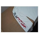 Blackfish Swift UPF/Cooling Hooded Long Sleeve - Large