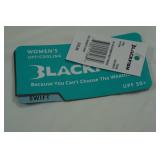 Blackfish Swift UPF/Cooling Hooded Long Sleeve - Large