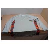 Blackfish Guide UPF/Cooling Long Sleeve - XL