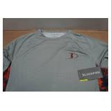 Blackfish Guide UPF/Cooling Long Sleeve - XL