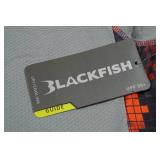 Blackfish Guide UPF/Cooling Long Sleeve - XL